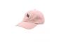 3_casquette-title-dad-cap