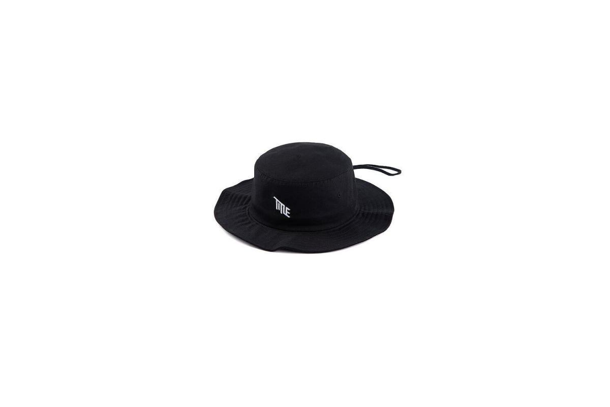 1_chapeau-title-safari-black