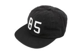 0_casquette-odyssey-franchise-unstructured-black