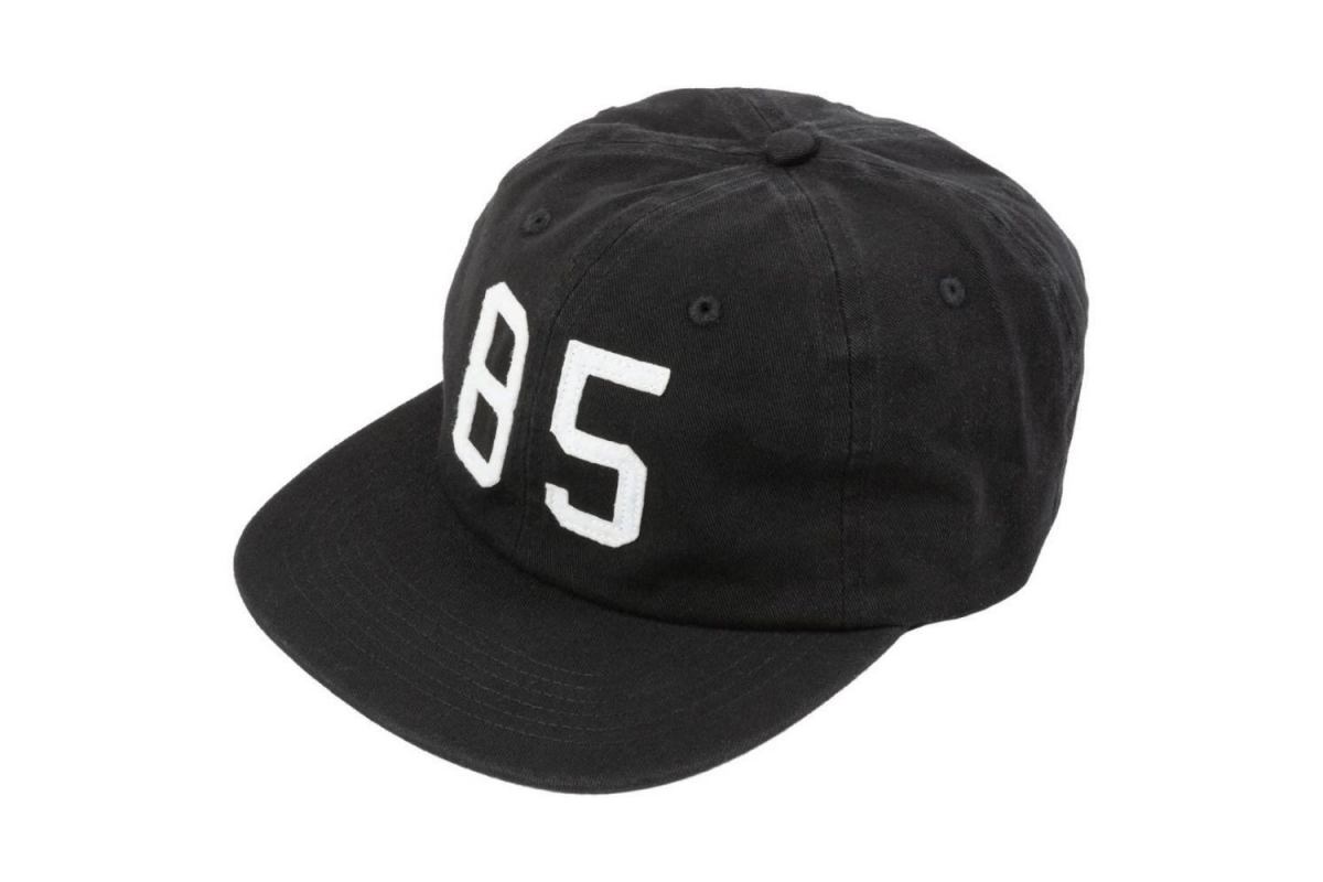0_casquette-odyssey-franchise-unstructured-black