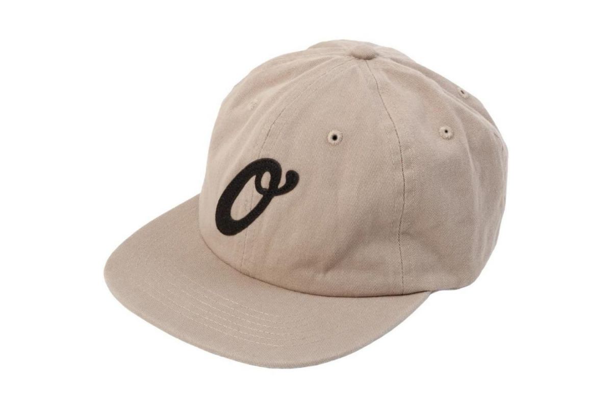 0_casquette-odyssey-clubhouse-unstructured-6-panel-tan