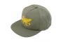 0_casquette-odyssey-roam-soft-structured-6-panel-green