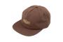0_casquette-sunday-cornerstone-snapback-brown