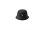 0_chapeau-title-bucket-black