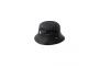 1_chapeau-title-bucket-black