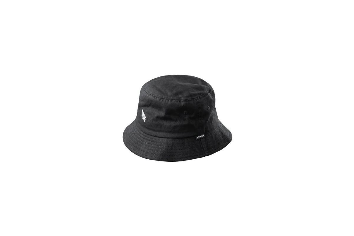 1_chapeau-title-bucket-black