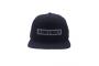 0_casquette-meybo-podium-snapback-black