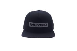 0_casquette-meybo-podium-snapback-black