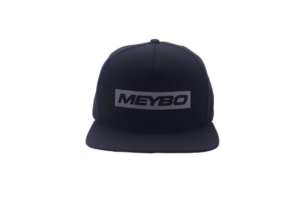 0_casquette-meybo-podium-snapback-black