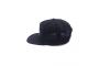 1_casquette-meybo-podium-snapback-black