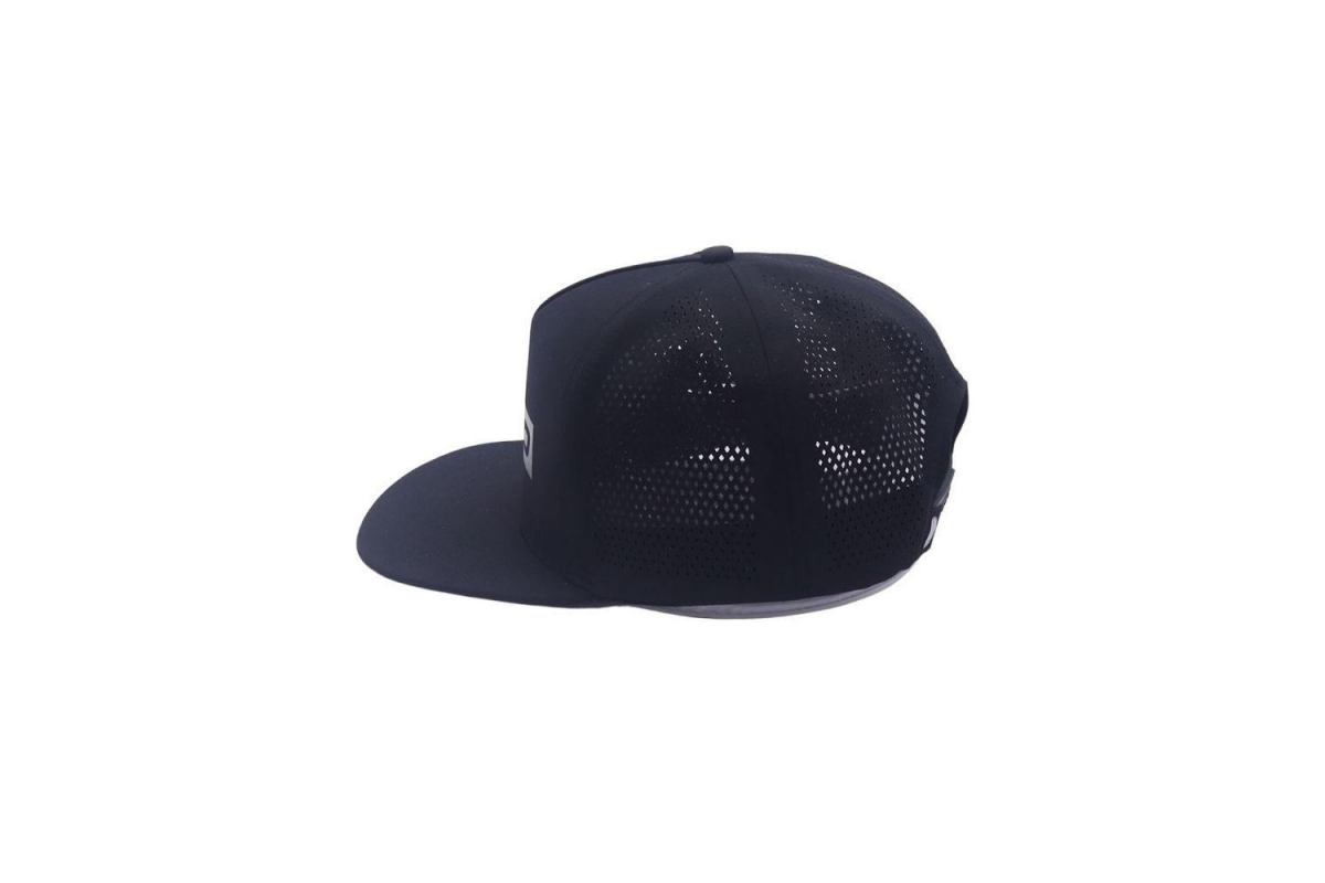 1_casquette-meybo-podium-snapback-black