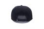 2_casquette-meybo-podium-snapback-black