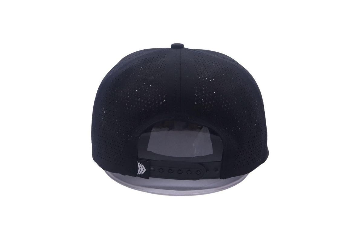 2_casquette-meybo-podium-snapback-black