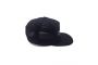 3_casquette-meybo-podium-snapback-black