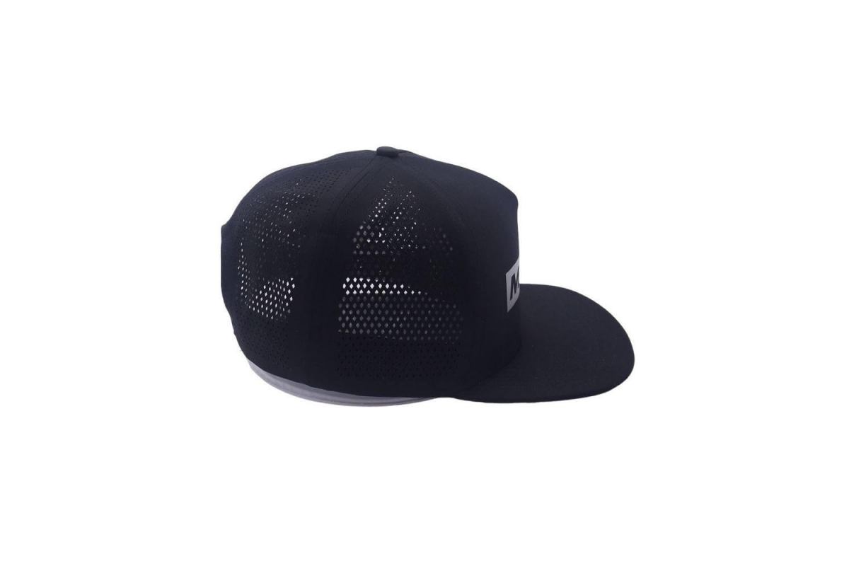 3_casquette-meybo-podium-snapback-black
