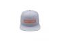 0_casquette-meybo-podium-snapback-grey