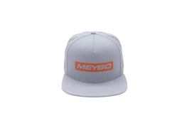 0_casquette-meybo-podium-snapback-grey