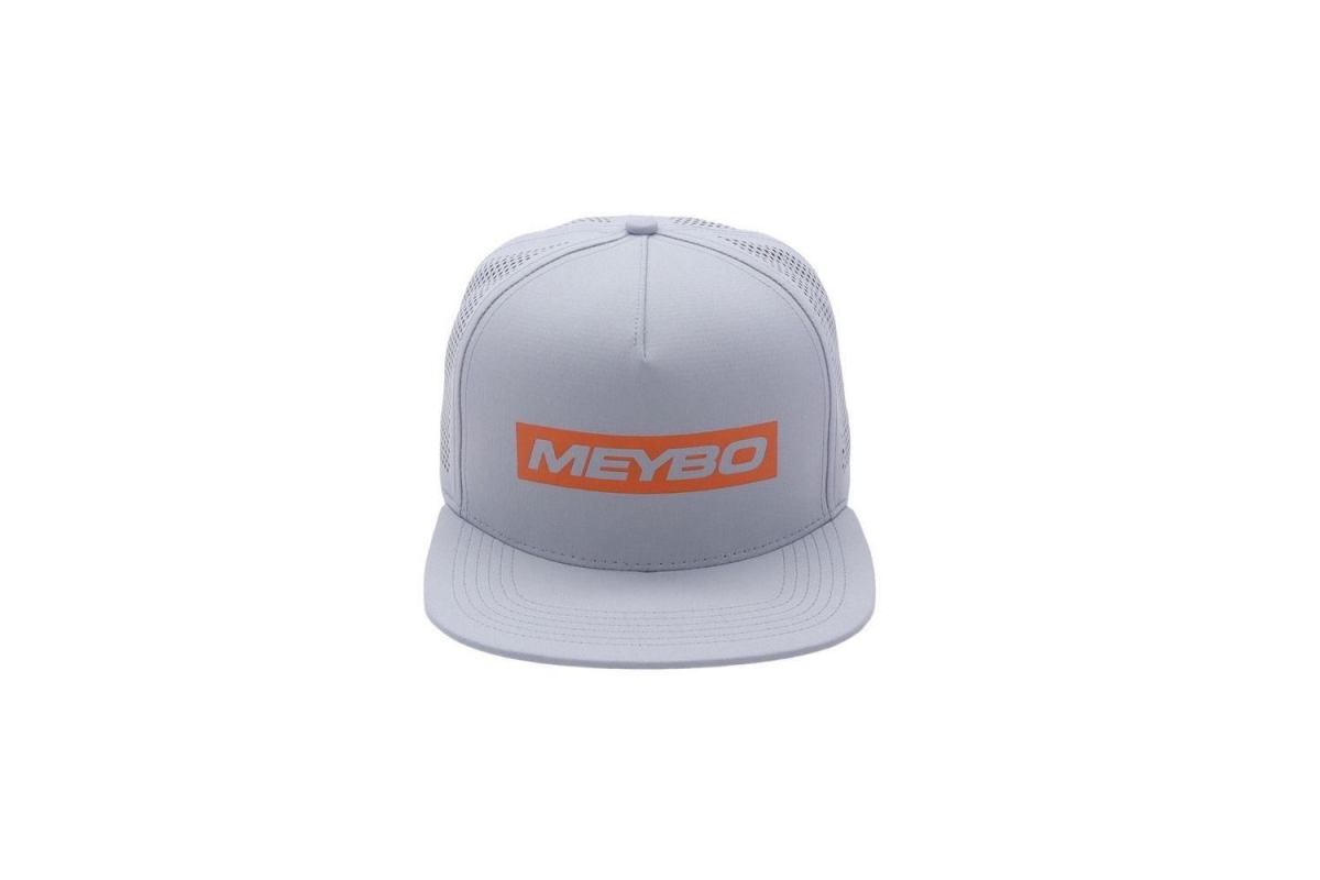 0_casquette-meybo-podium-snapback-grey