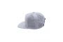 2_casquette-meybo-podium-snapback-grey