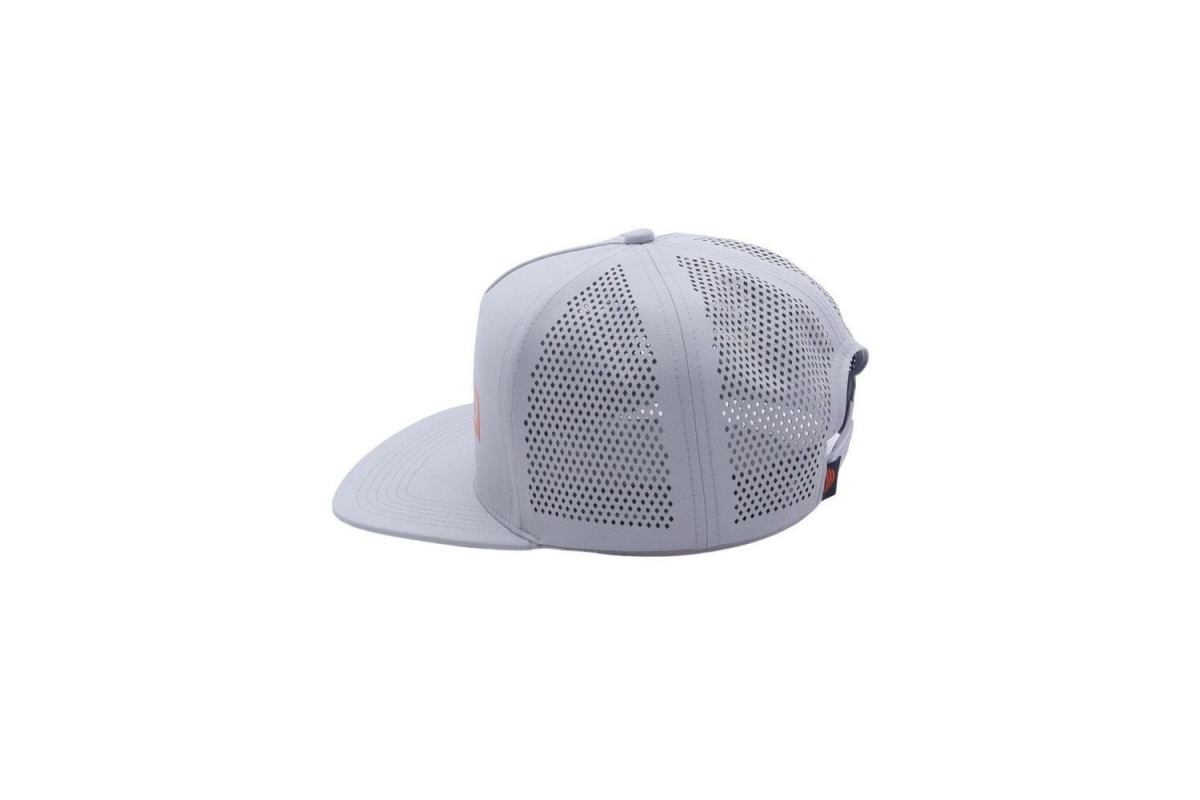 2_casquette-meybo-podium-snapback-grey