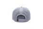 3_casquette-meybo-podium-snapback-grey