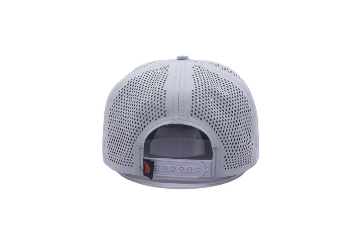 3_casquette-meybo-podium-snapback-grey