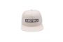 0_casquette-meybo-podium-snapback-sand