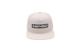 0_casquette-meybo-podium-snapback-sand