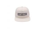 Casquette Meybo Podium SnapBack - Sand