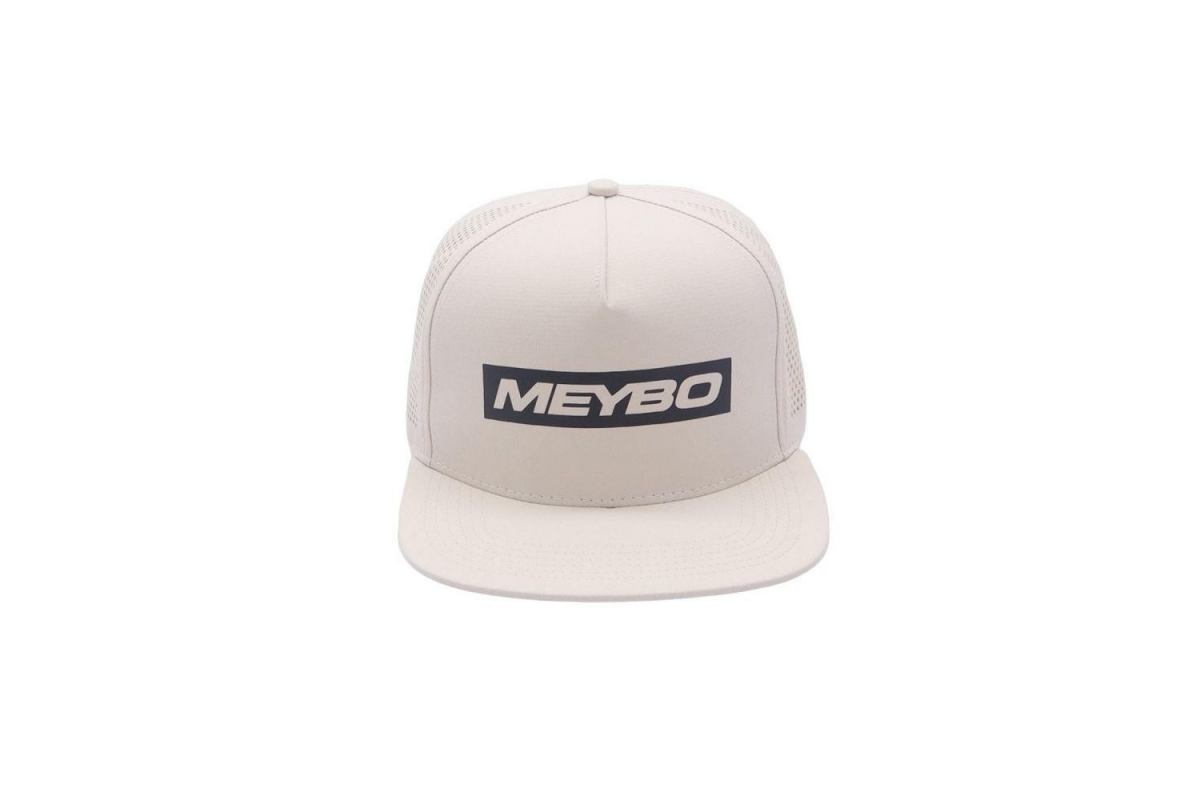 0_casquette-meybo-podium-snapback-sand