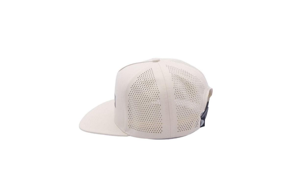 1_casquette-meybo-podium-snapback-sand