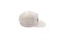 2_casquette-meybo-podium-snapback-sand