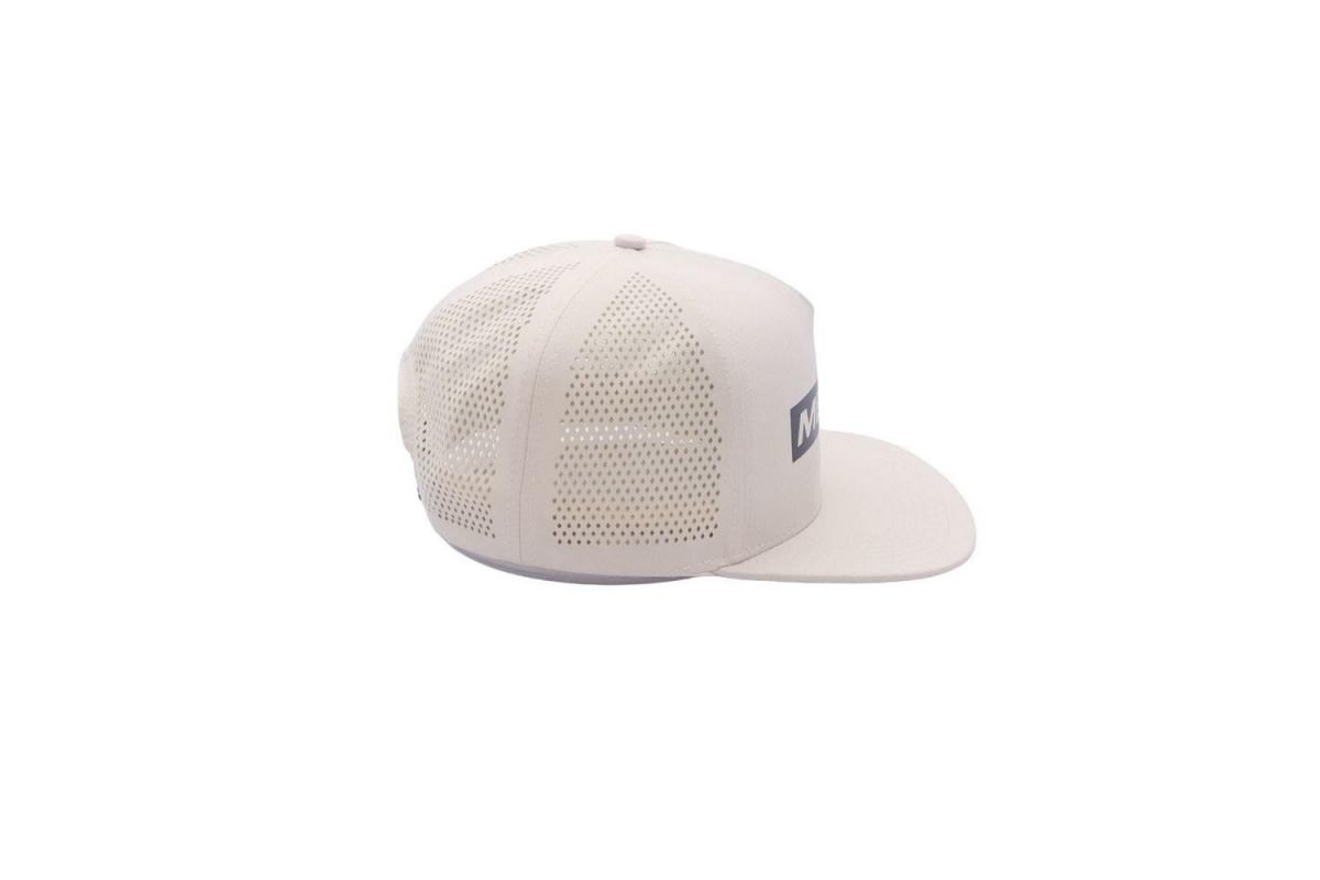 2_casquette-meybo-podium-snapback-sand