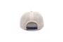 3_casquette-meybo-podium-snapback-sand