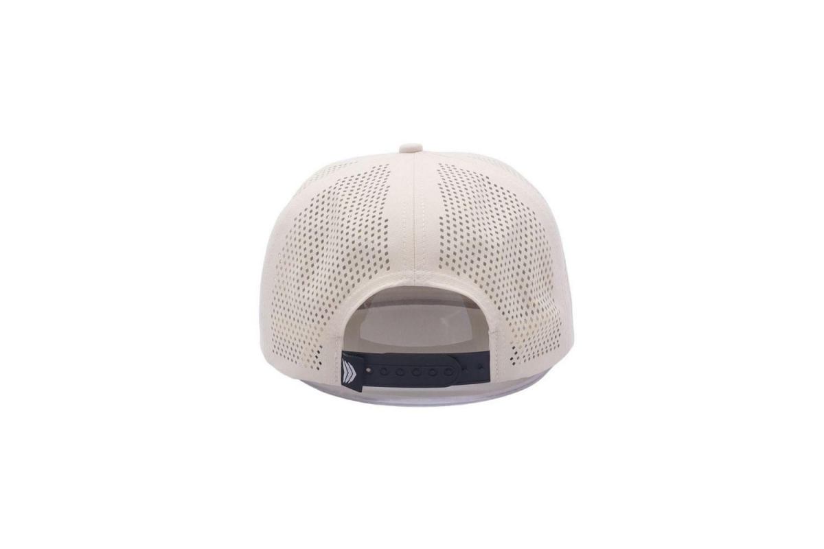 3_casquette-meybo-podium-snapback-sand