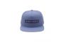 0_casquette-meybo-podium-snapback-blue