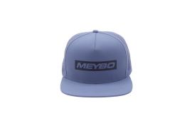 0_casquette-meybo-podium-snapback-blue