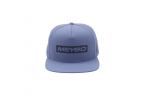 Casquette Meybo Podium SnapBack - Blue