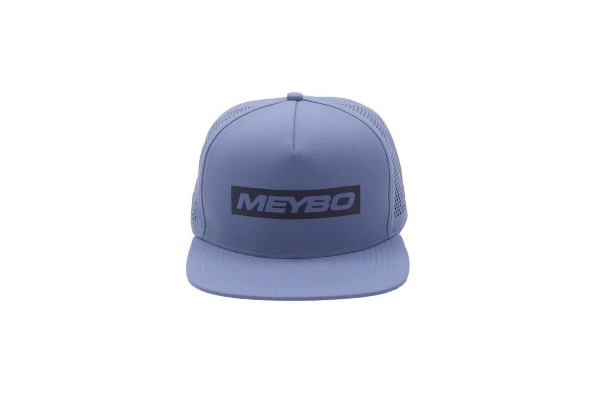 0_casquette-meybo-podium-snapback-blue