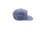 1_casquette-meybo-podium-snapback-blue