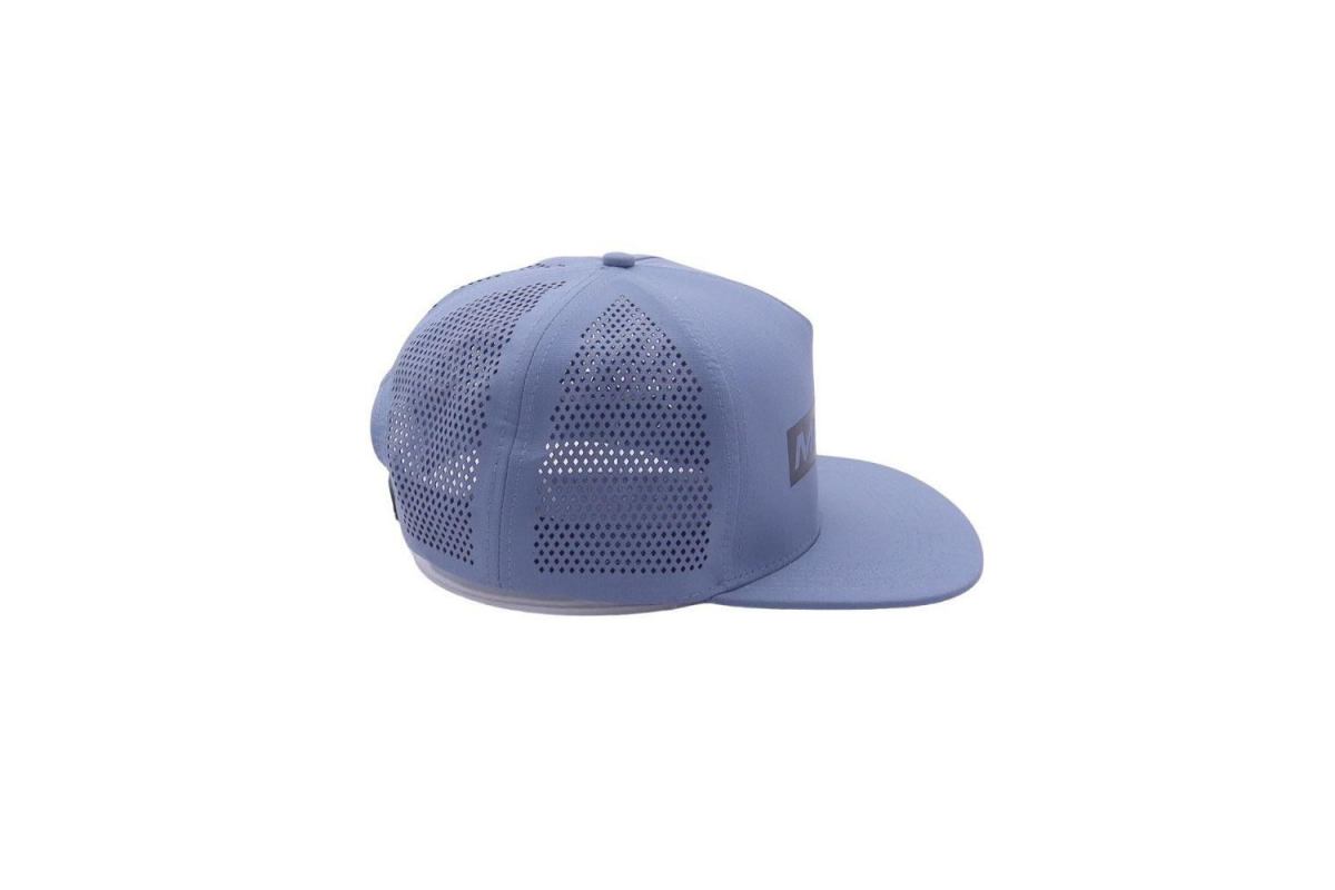 1_casquette-meybo-podium-snapback-blue