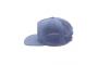 2_casquette-meybo-podium-snapback-blue