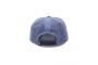 3_casquette-meybo-podium-snapback-blue
