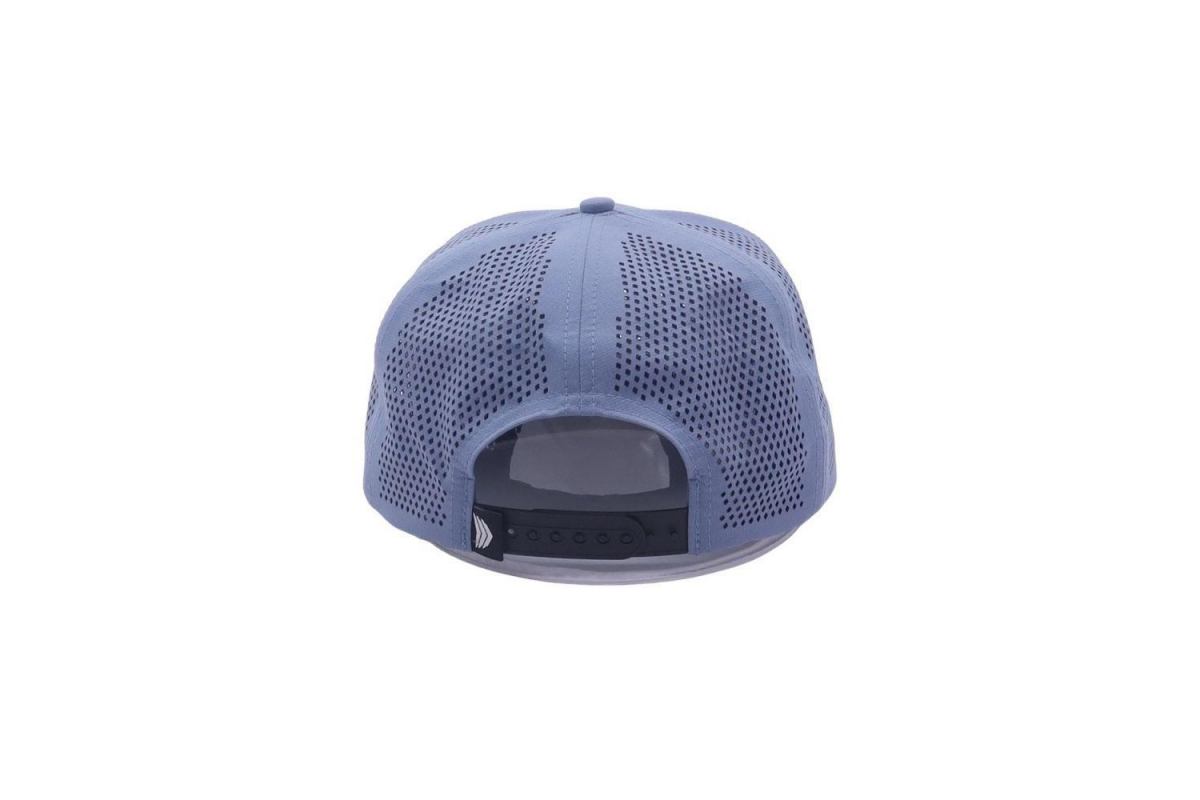 3_casquette-meybo-podium-snapback-blue
