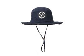 0_bob-inspyre-icon-navy