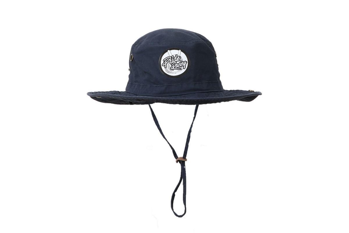 0_bob-pride-icon-navy