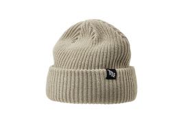 0_bonnet-title-connect-grey