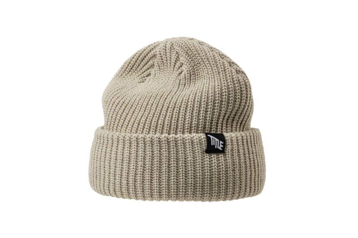 0_bonnet-title-connect-grey