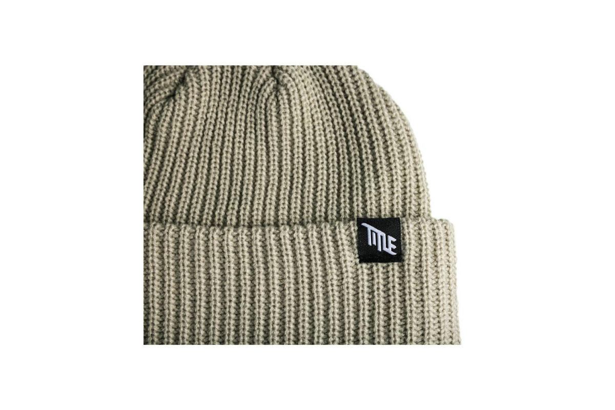 1_bonnet-title-connect-grey