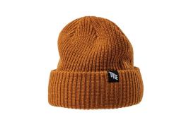 0_bonnet-title-connect-brown